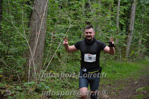 Trail _Chamerolles2026/CHM2026_4728.JPG